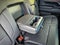 2024 GMC Sierra 1500 4WD Crew Cab Short Box Denali