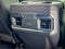 2024 GMC Sierra 1500 4WD Crew Cab Short Box Denali