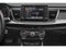 2019 Kia Rio S