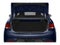 2019 Kia Rio S