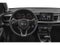 2019 Kia Rio S