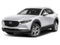 2023 Mazda Mazda CX-30 2.5 S Select