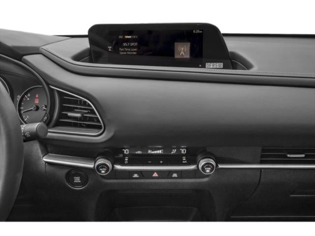 2023 Mazda Mazda CX-30 2.5 S Select