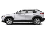2023 Mazda Mazda CX-30 2.5 S Select