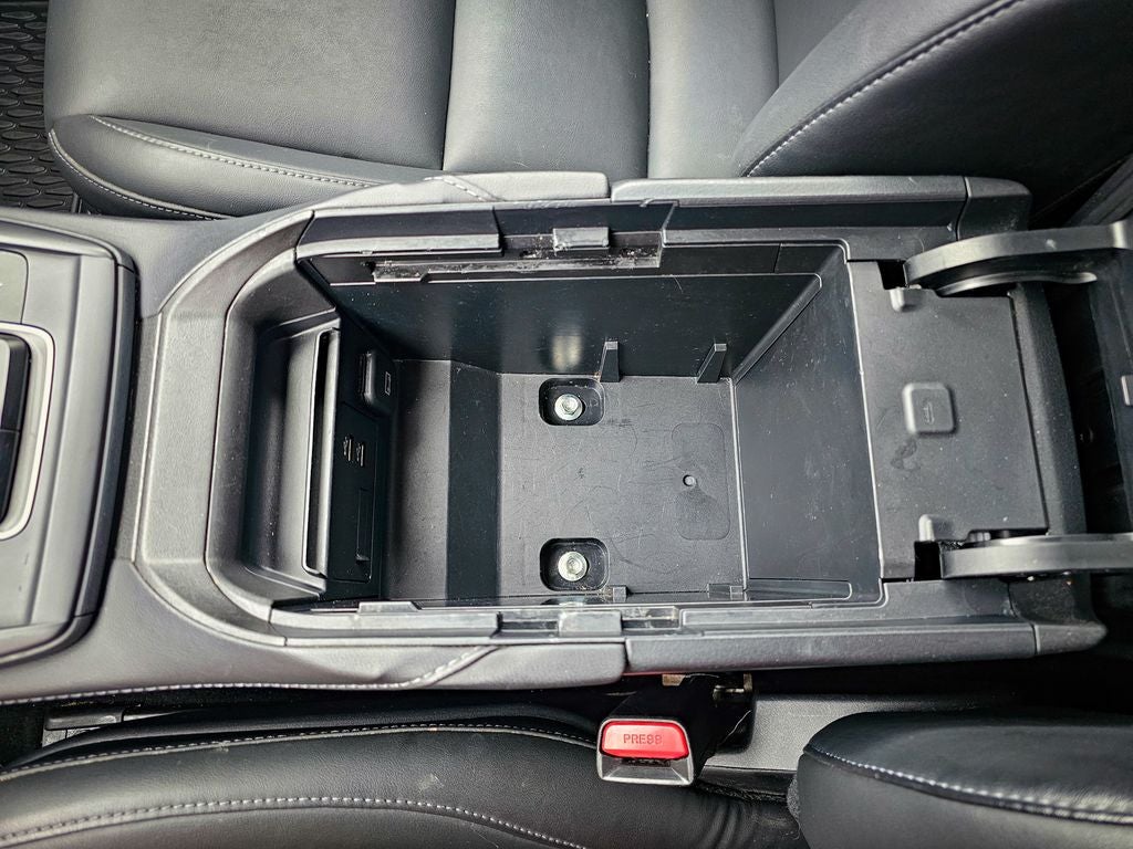 2023 Mazda Mazda CX-30 2.5 S Select