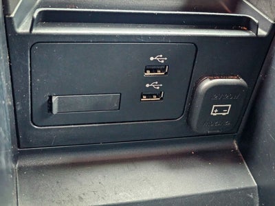 2023 Mazda Mazda CX-30 2.5 S Select