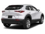 2023 Mazda Mazda CX-30 2.5 S Select