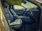 2023 Mazda Mazda CX-30 2.5 S Select