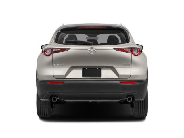 2023 Mazda Mazda CX-30 2.5 S Select