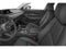 2023 Mazda Mazda CX-30 2.5 S Select