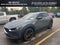 2024 Mazda Mazda CX-30 2.5 S Carbon Edition