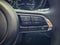 2024 Mazda Mazda CX-30 2.5 S Carbon Edition
