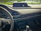 2024 Mazda Mazda CX-30 2.5 S Carbon Edition