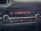 2024 Mazda Mazda CX-30 2.5 S Carbon Edition