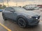 2024 Mazda Mazda CX-30 2.5 S Carbon Edition
