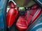 2024 Mazda Mazda CX-30 2.5 S Carbon Edition