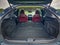 2024 Mazda Mazda CX-30 2.5 S Carbon Edition