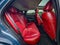 2024 Mazda Mazda CX-30 2.5 S Carbon Edition