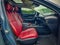 2024 Mazda Mazda CX-30 2.5 S Carbon Edition