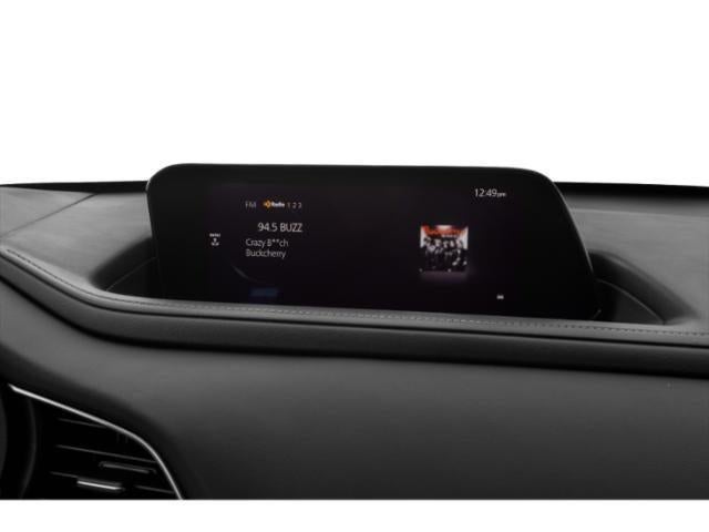 2020 Mazda Mazda CX-30 Preferred Package