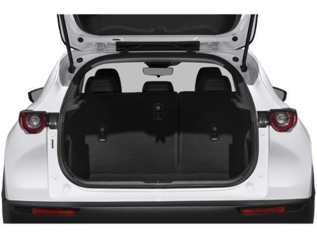 2020 Mazda Mazda CX-30 Preferred Package