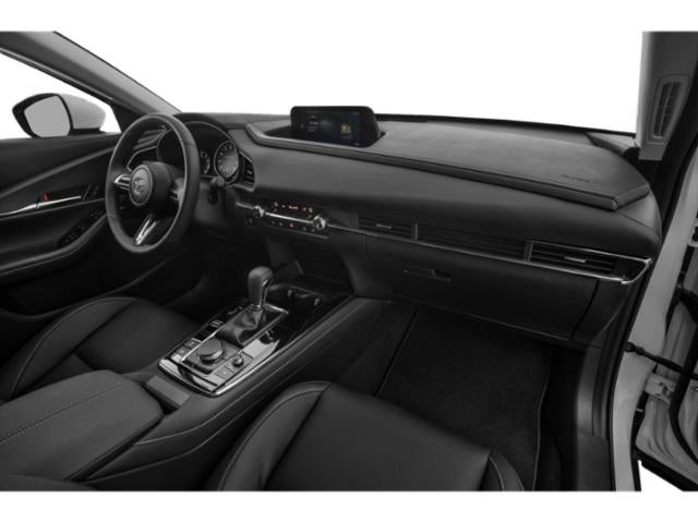 2020 Mazda Mazda CX-30 Preferred Package