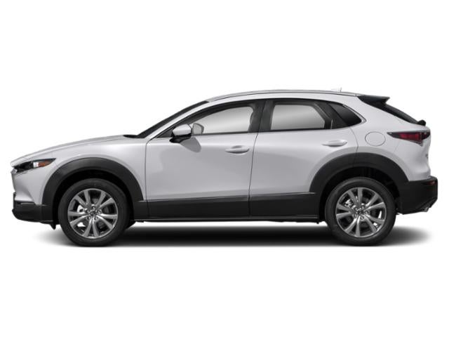 2020 Mazda Mazda CX-30 Preferred Package