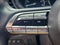 2020 Mazda Mazda CX-30 Preferred Package