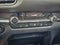 2020 Mazda Mazda CX-30 Preferred Package
