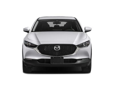 2020 Mazda Mazda CX-30 Preferred Package