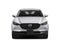 2020 Mazda Mazda CX-30 Preferred Package