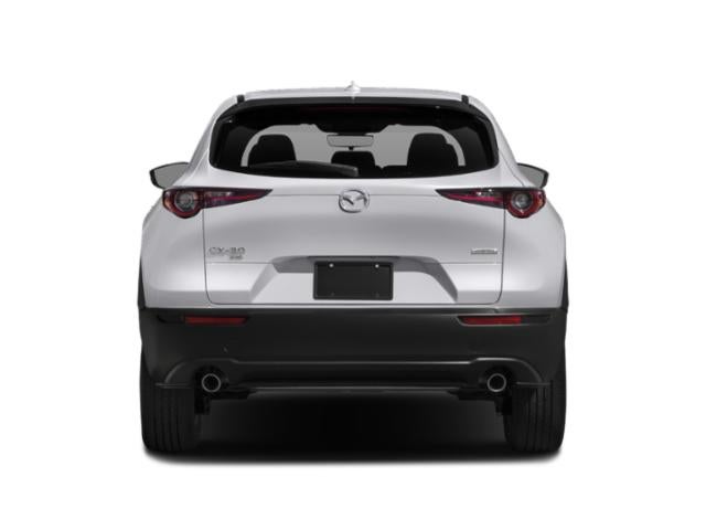 2020 Mazda Mazda CX-30 Preferred Package