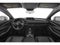 2020 Mazda Mazda CX-30 Preferred Package