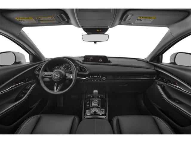 2020 Mazda Mazda CX-30 Preferred Package