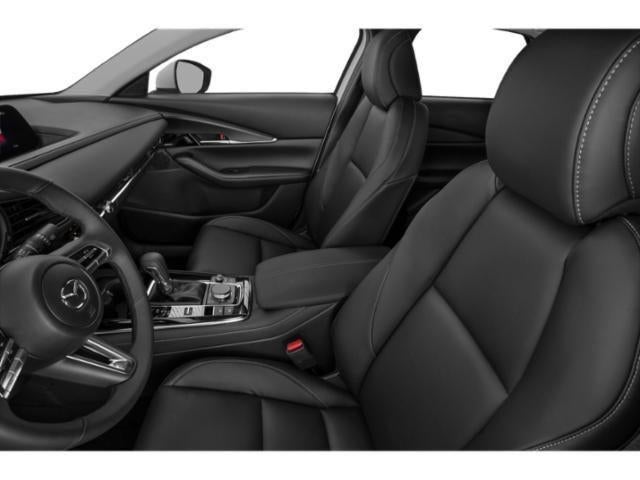 2020 Mazda Mazda CX-30 Preferred Package