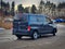 2017 Chevrolet City Express 1LS