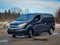2017 Chevrolet City Express 1LS