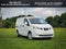 2021 Nissan NV200 Compact Cargo SV Xtronic CVT
