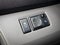 2021 Nissan NV200 Compact Cargo SV Xtronic CVT