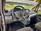 2021 Nissan NV200 Compact Cargo SV Xtronic CVT