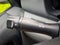2021 Nissan NV200 Compact Cargo SV Xtronic CVT