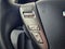 2021 Nissan NV200 Compact Cargo SV Xtronic CVT