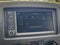 2021 Nissan NV200 Compact Cargo SV Xtronic CVT