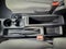 2021 Nissan NV200 Compact Cargo SV Xtronic CVT