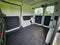 2021 Nissan NV200 Compact Cargo SV Xtronic CVT