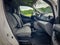 2021 Nissan NV200 Compact Cargo SV Xtronic CVT