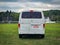 2021 Nissan NV200 Compact Cargo SV Xtronic CVT