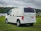 2021 Nissan NV200 Compact Cargo SV Xtronic CVT