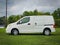 2021 Nissan NV200 Compact Cargo SV Xtronic CVT
