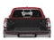 2015 Toyota Tacoma Base V6